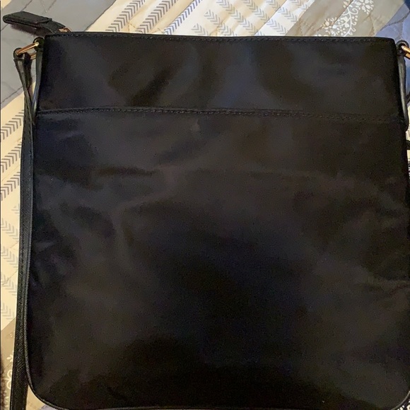 MK Crossbody - Picture 3 of 3